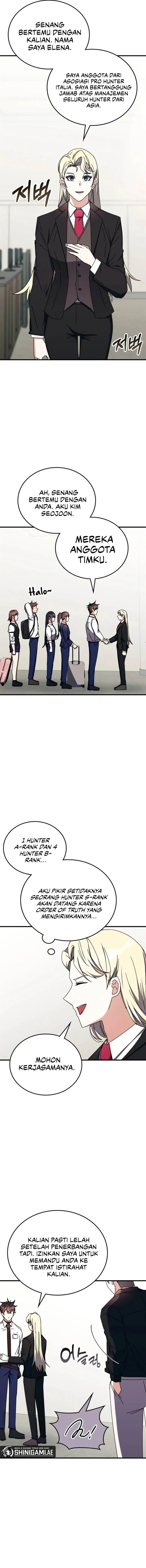 image-komik-transcension-academy-chapter-99-10/14