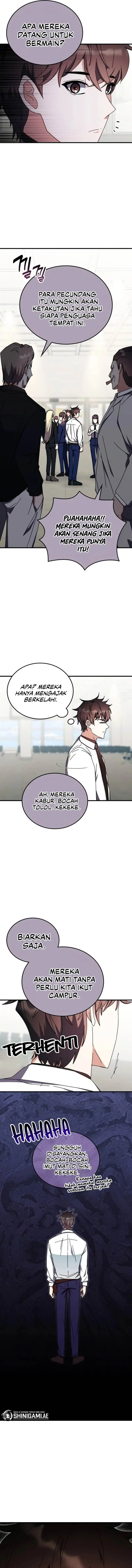 image-komik-transcension-academy-chapter-99-12/14