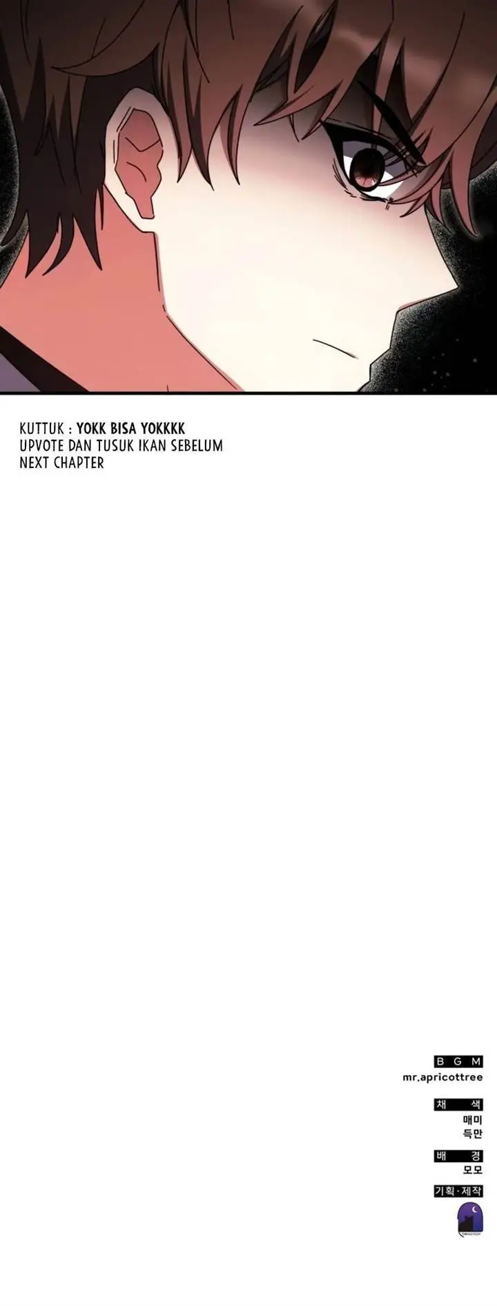 image-komik-transcension-academy-chapter-99-13/14