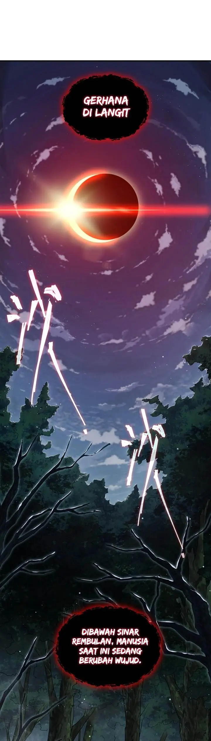 image-komik-transformed-into-a-piece-of-land-chapter-1-0/53