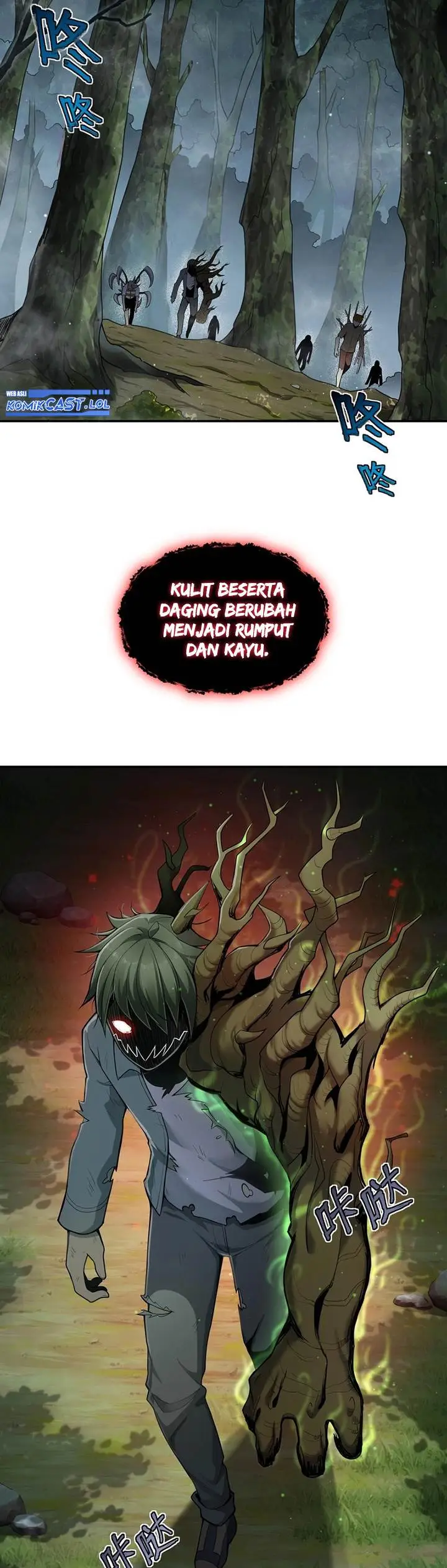 image-komik-transformed-into-a-piece-of-land-chapter-1-1/53