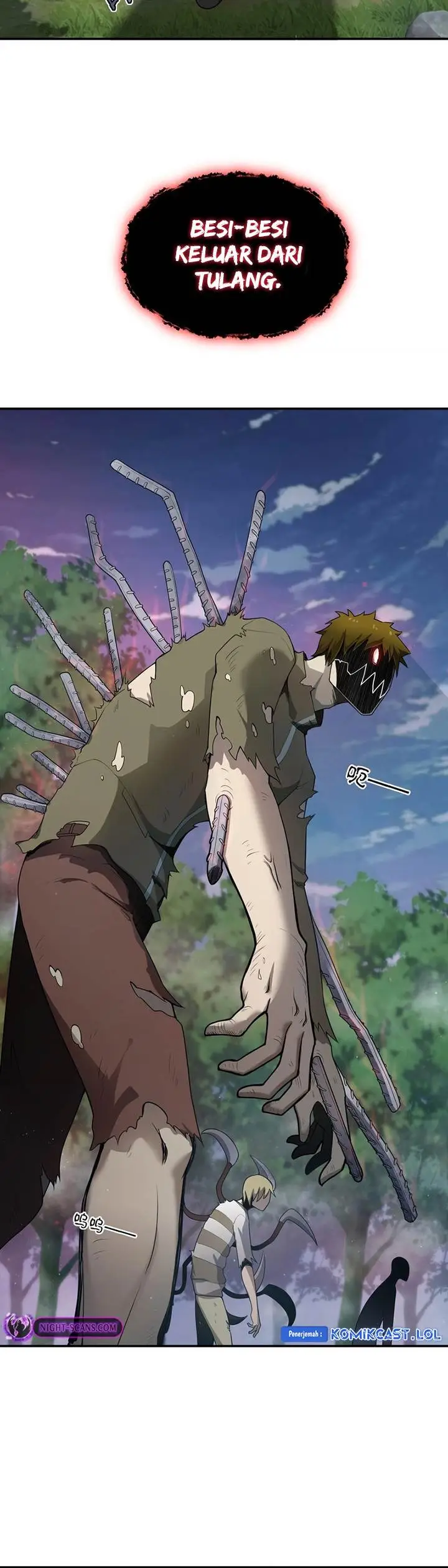 image-komik-transformed-into-a-piece-of-land-chapter-1-2/53