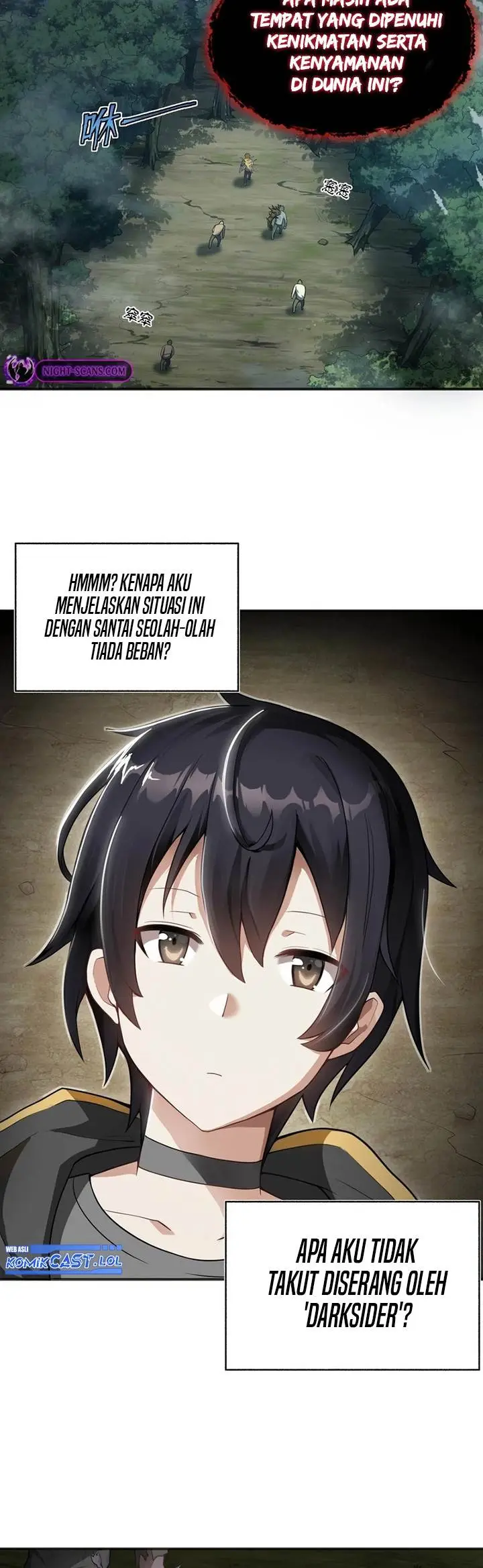 image-komik-transformed-into-a-piece-of-land-chapter-1-4/53