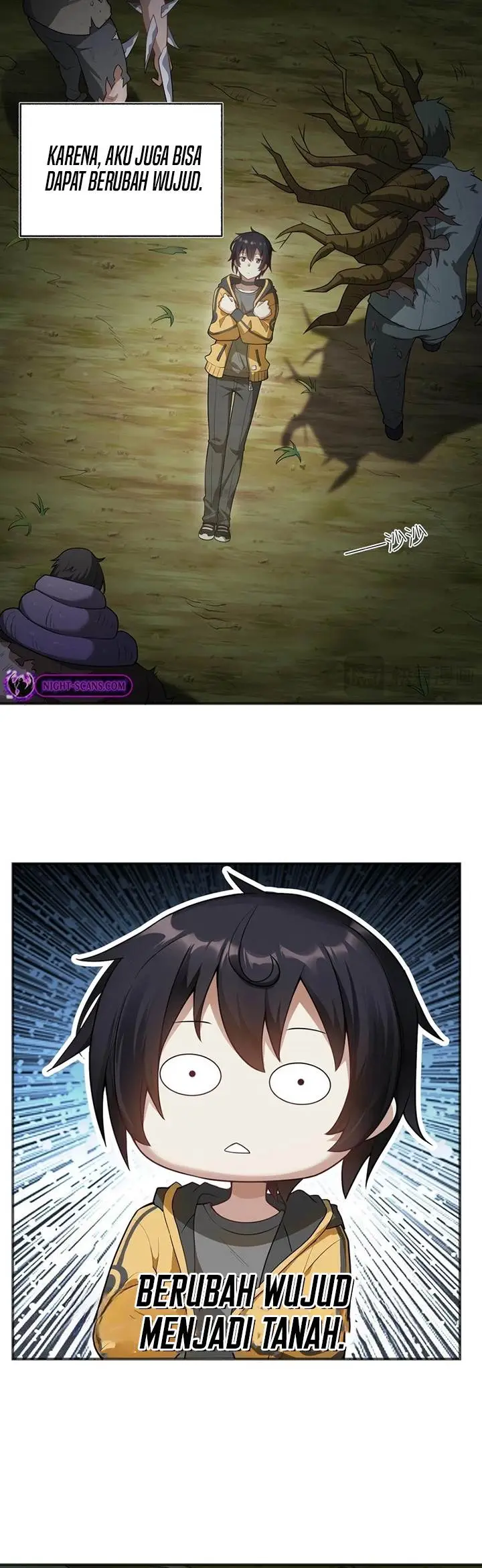 image-komik-transformed-into-a-piece-of-land-chapter-1-5/53