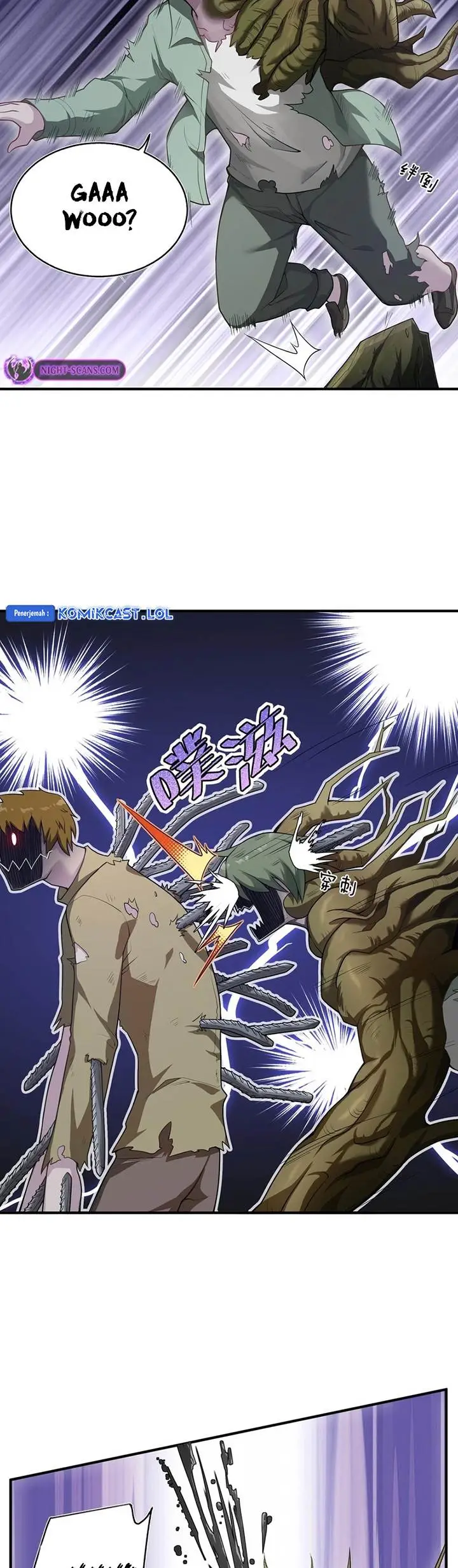 image-komik-transformed-into-a-piece-of-land-chapter-1-7/53