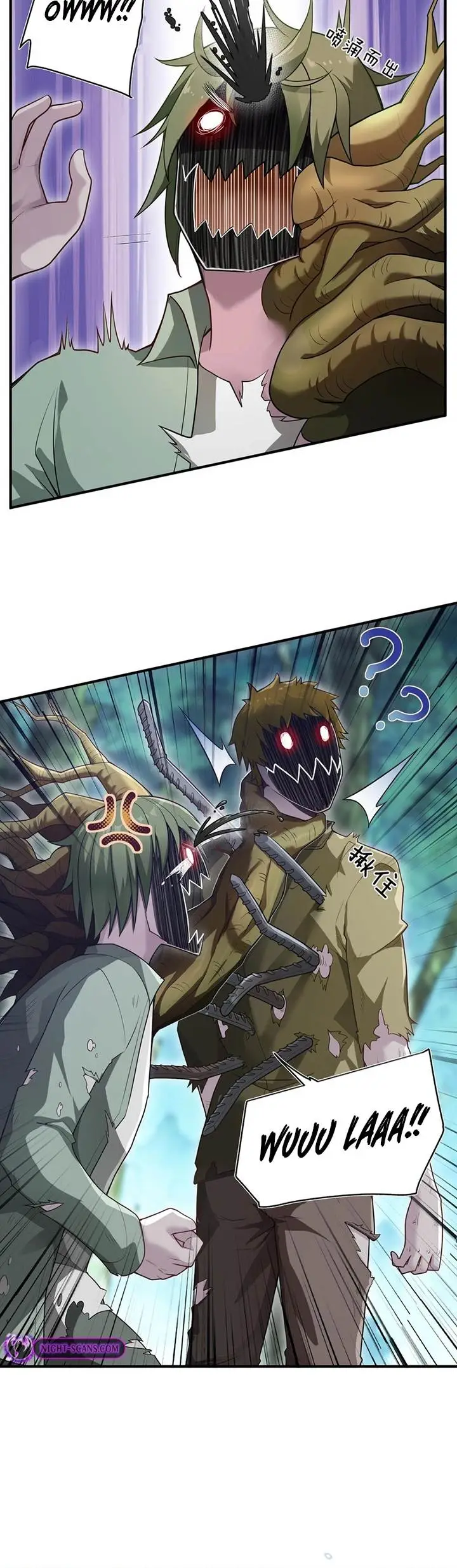 image-komik-transformed-into-a-piece-of-land-chapter-1-8/53