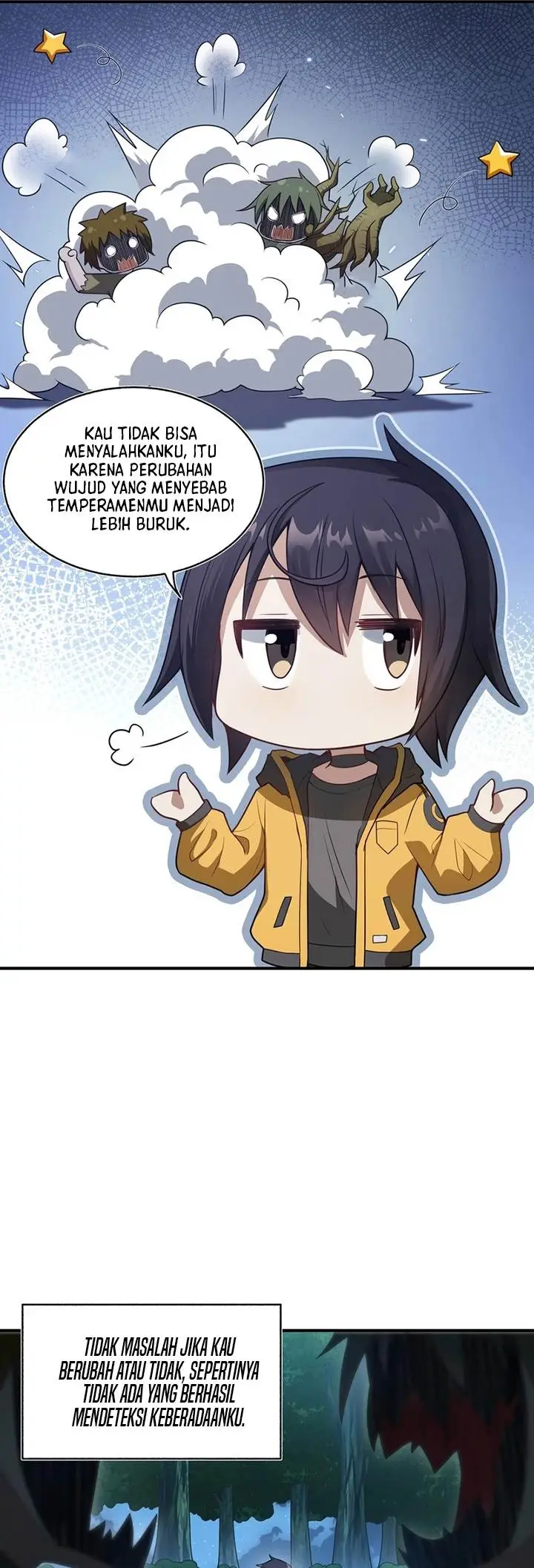 image-komik-transformed-into-a-piece-of-land-chapter-1-9/53