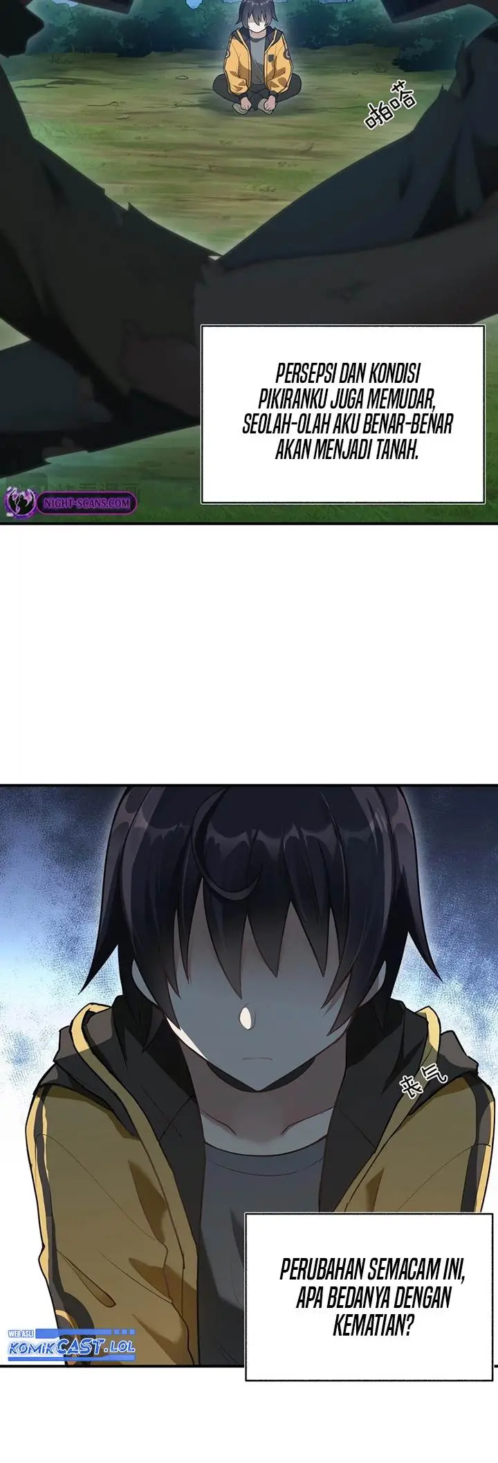 image-komik-transformed-into-a-piece-of-land-chapter-1-10/53