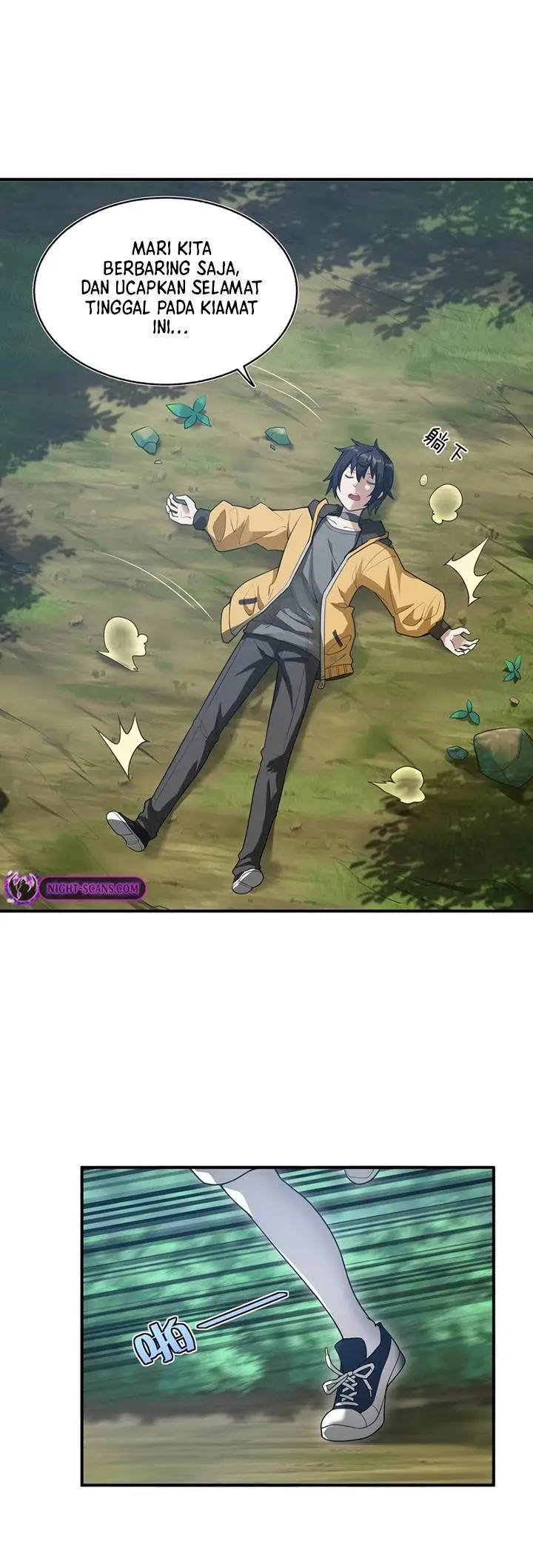 image-komik-transformed-into-a-piece-of-land-chapter-1-11/53