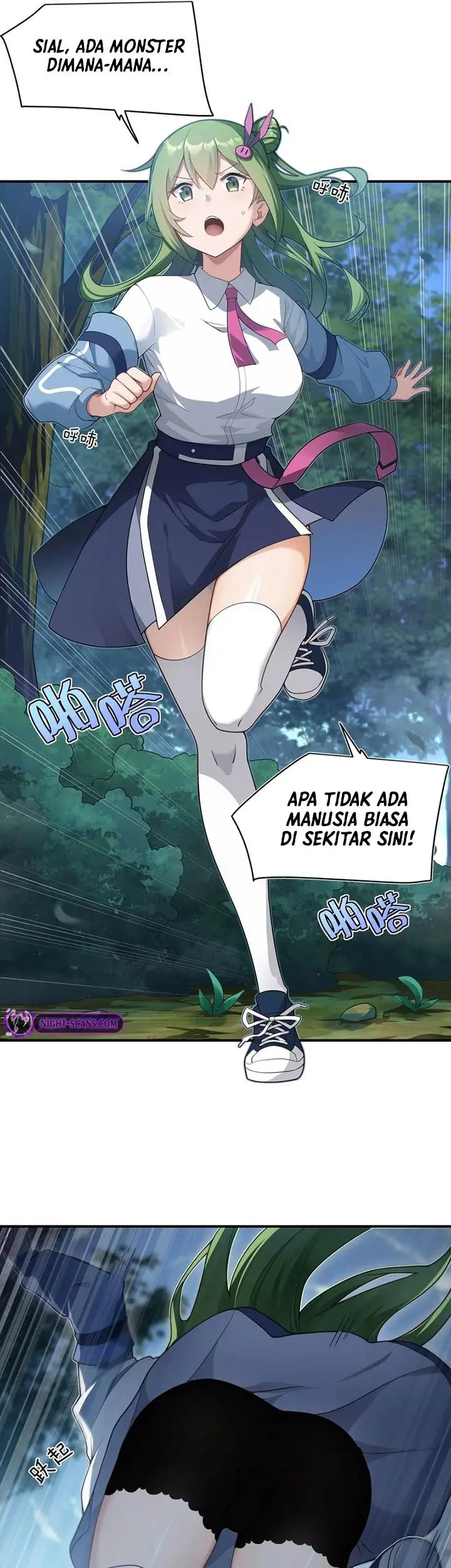 image-komik-transformed-into-a-piece-of-land-chapter-1-12/53