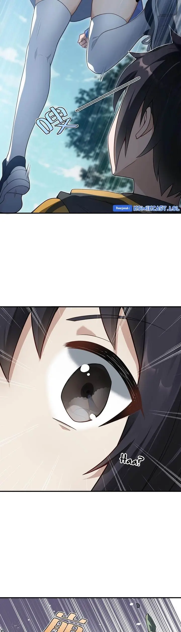 image-komik-transformed-into-a-piece-of-land-chapter-1-13/53