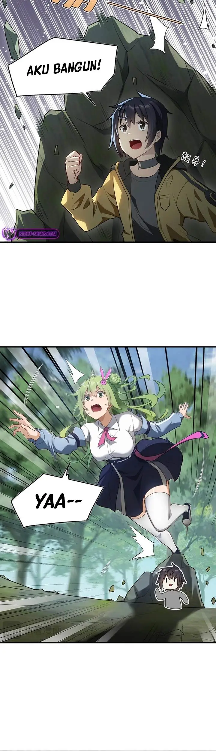 image-komik-transformed-into-a-piece-of-land-chapter-1-14/53