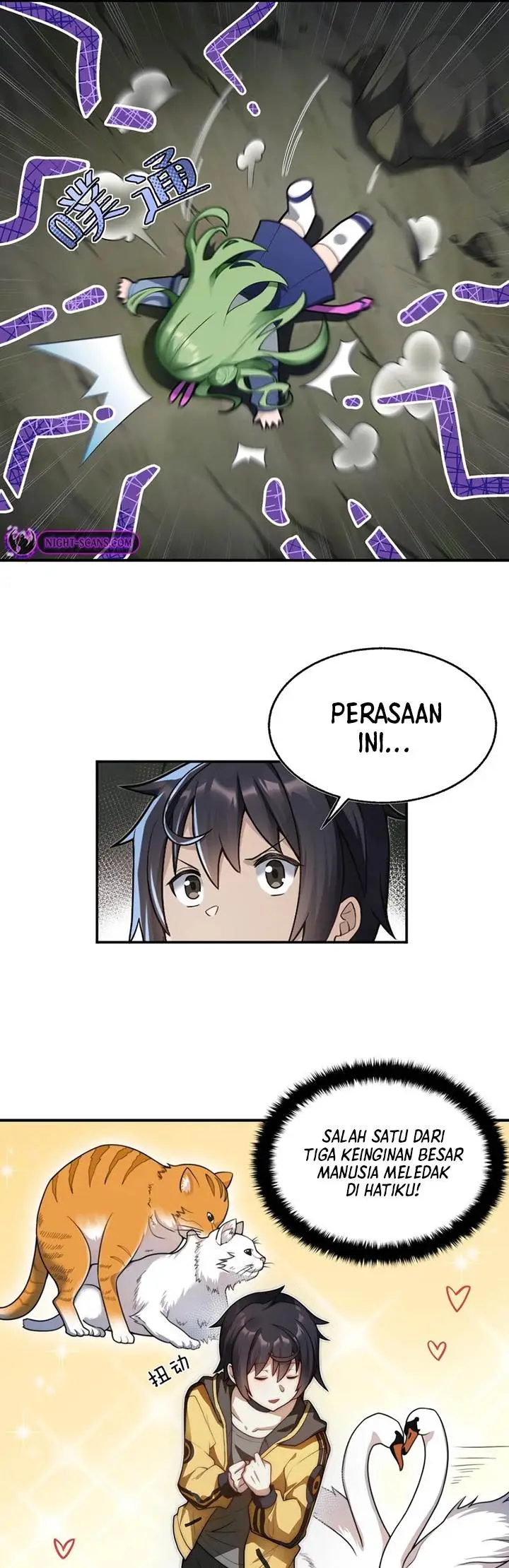 image-komik-transformed-into-a-piece-of-land-chapter-1-15/53