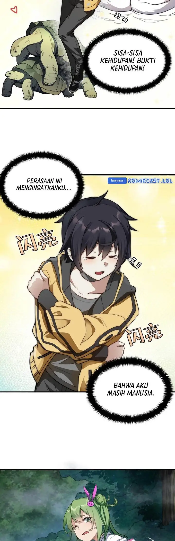 image-komik-transformed-into-a-piece-of-land-chapter-1-16/53