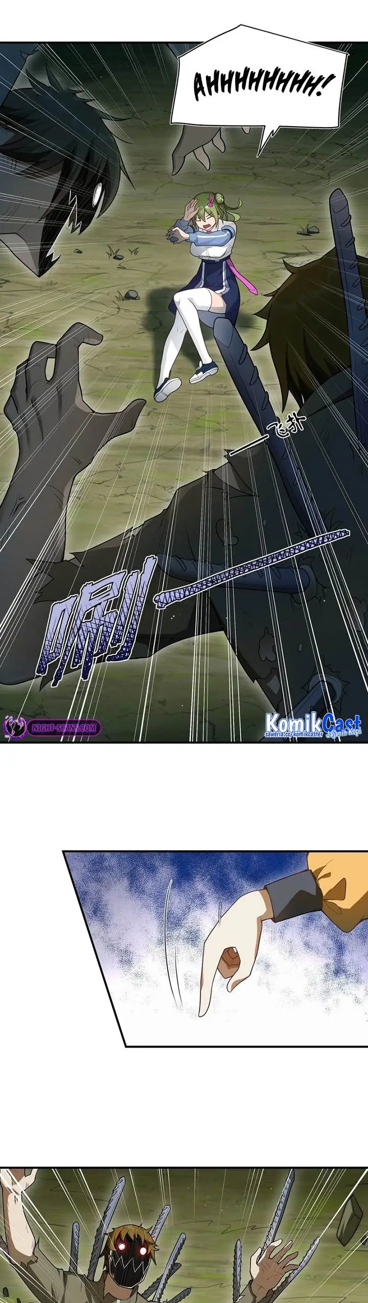 image-komik-transformed-into-a-piece-of-land-chapter-1-19/53