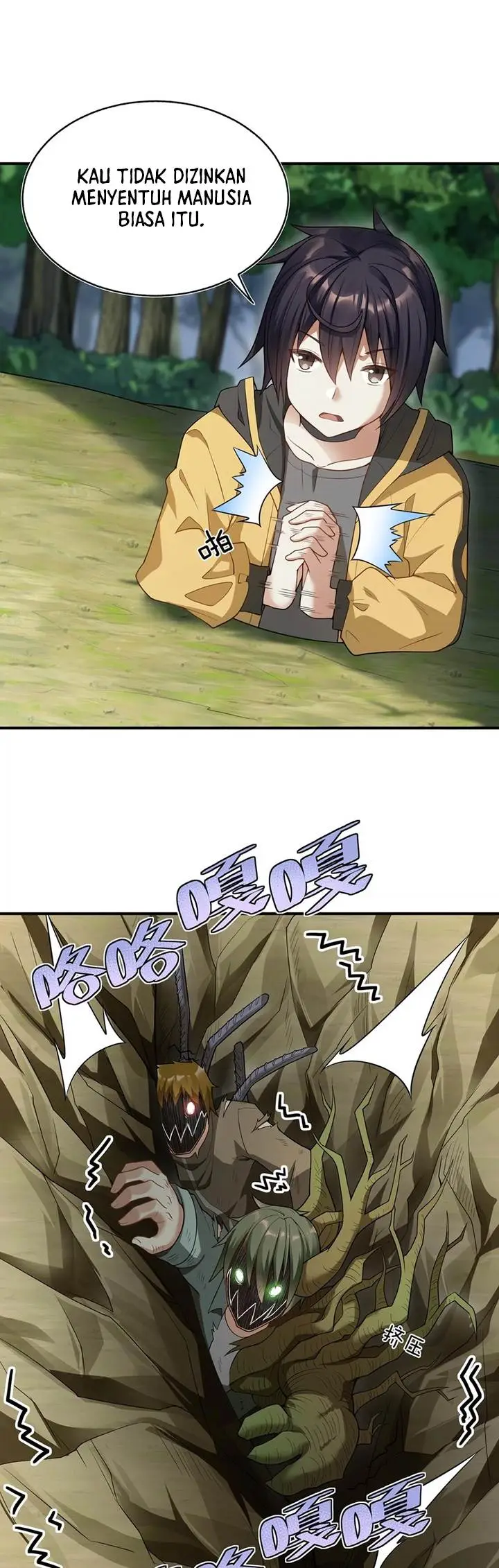 image-komik-transformed-into-a-piece-of-land-chapter-1-21/53