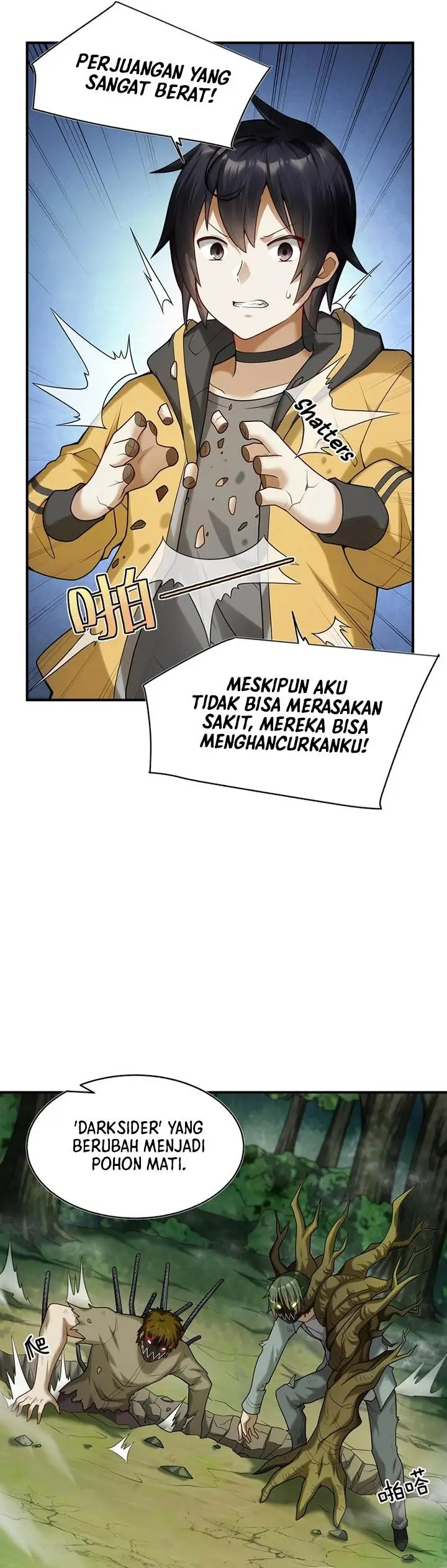 image-komik-transformed-into-a-piece-of-land-chapter-1-24/53