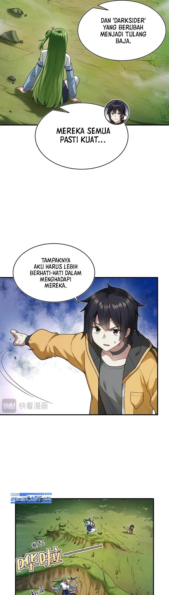 image-komik-transformed-into-a-piece-of-land-chapter-1-25/53