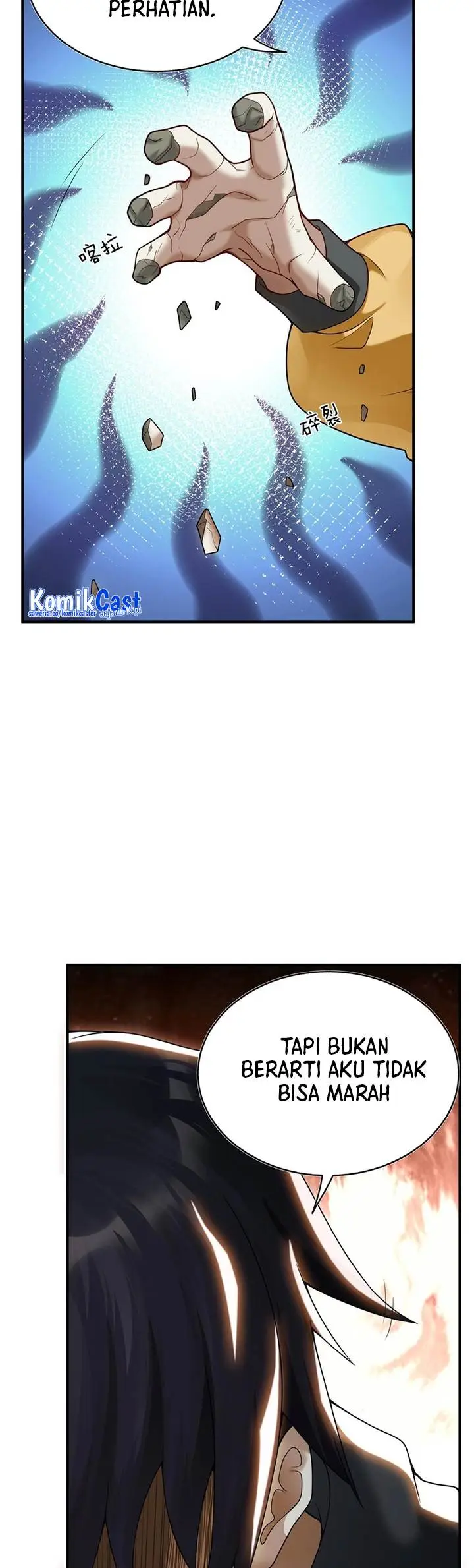 image-komik-transformed-into-a-piece-of-land-chapter-1-28/53