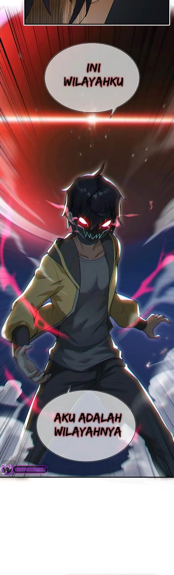 image-komik-transformed-into-a-piece-of-land-chapter-1-29/53