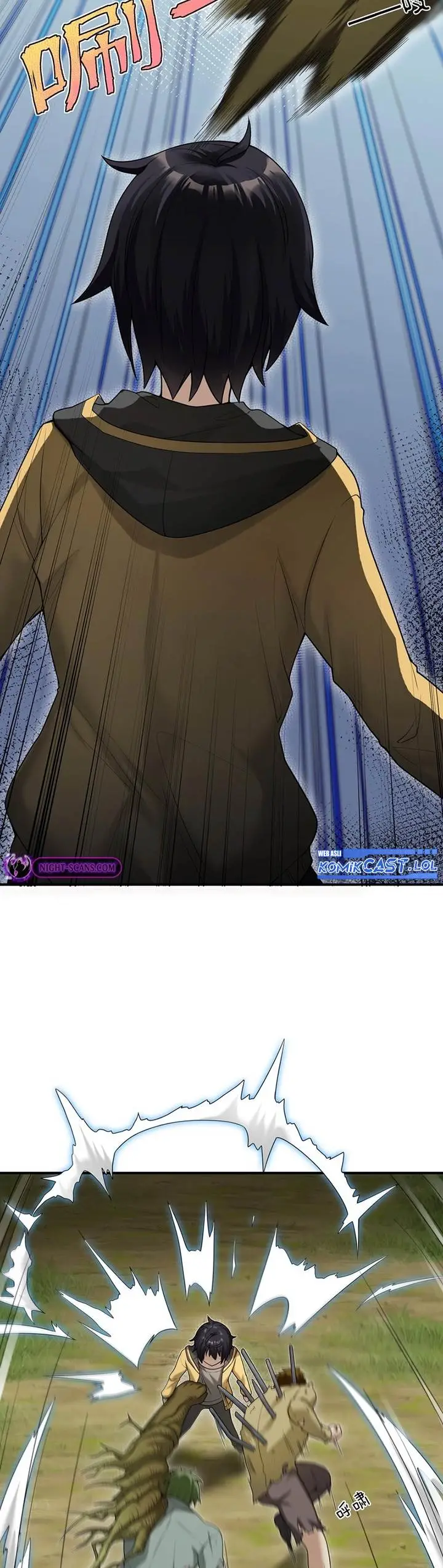 image-komik-transformed-into-a-piece-of-land-chapter-1-31/53