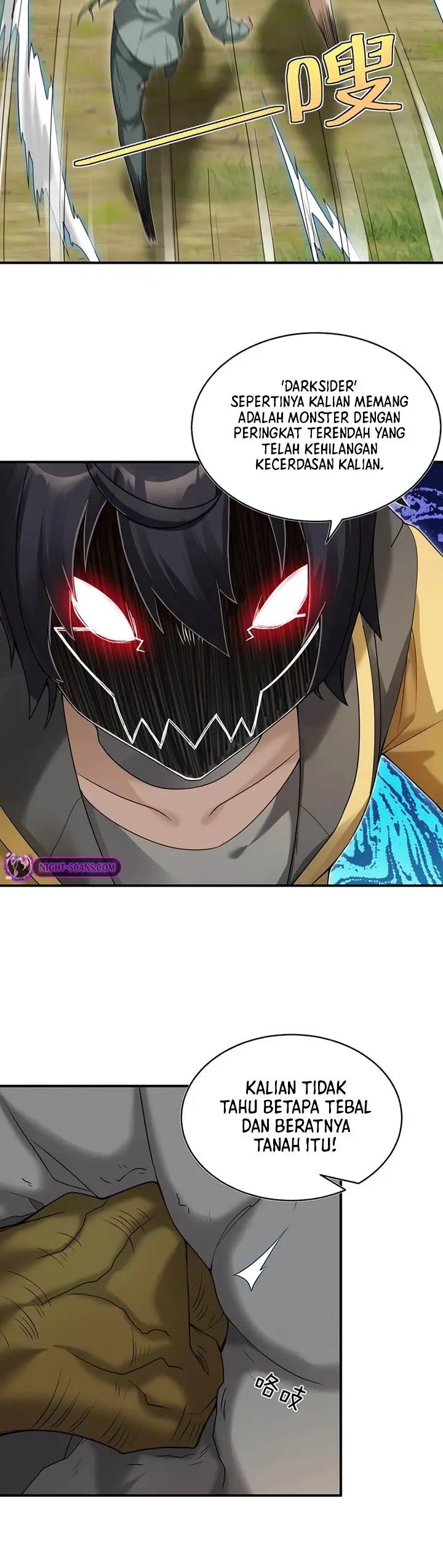 image-komik-transformed-into-a-piece-of-land-chapter-1-32/53