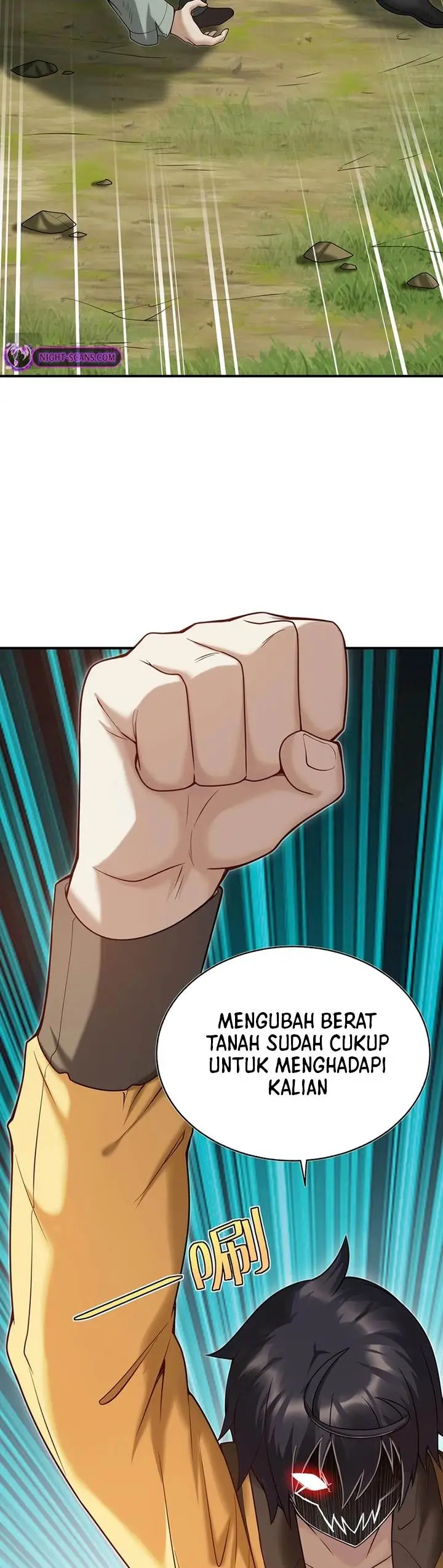 image-komik-transformed-into-a-piece-of-land-chapter-1-34/53