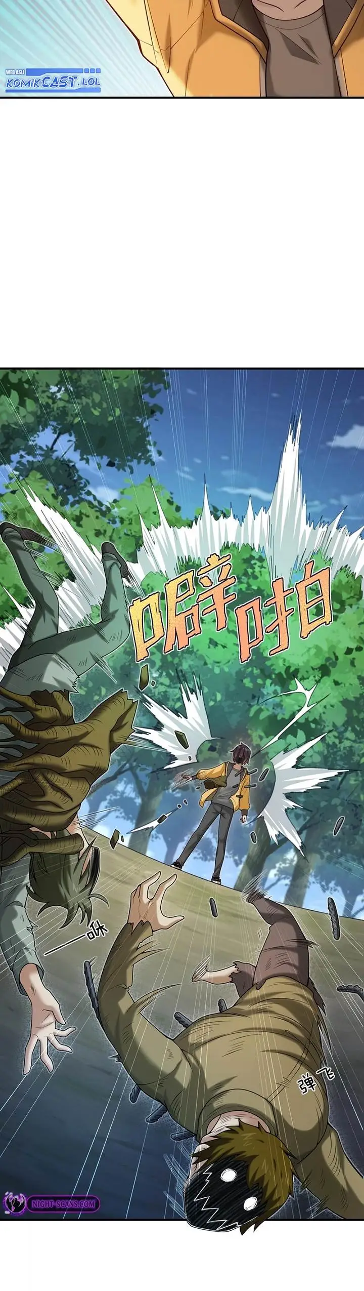 image-komik-transformed-into-a-piece-of-land-chapter-1-35/53