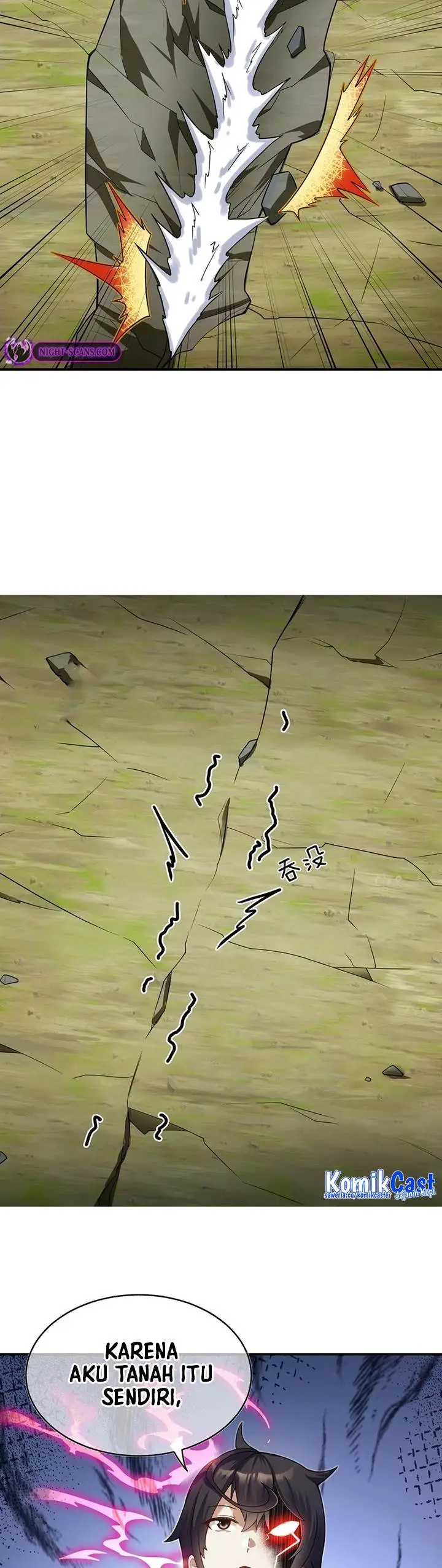 image-komik-transformed-into-a-piece-of-land-chapter-1-37/53