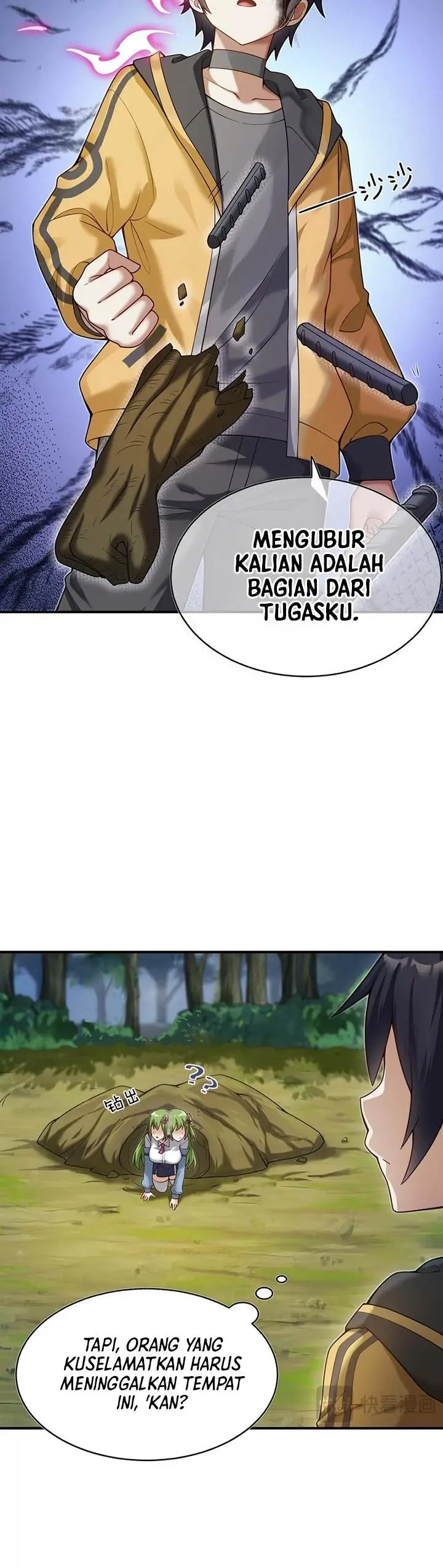 image-komik-transformed-into-a-piece-of-land-chapter-1-38/53