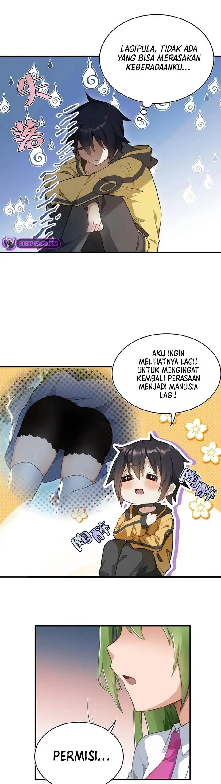 image-komik-transformed-into-a-piece-of-land-chapter-1-39/53