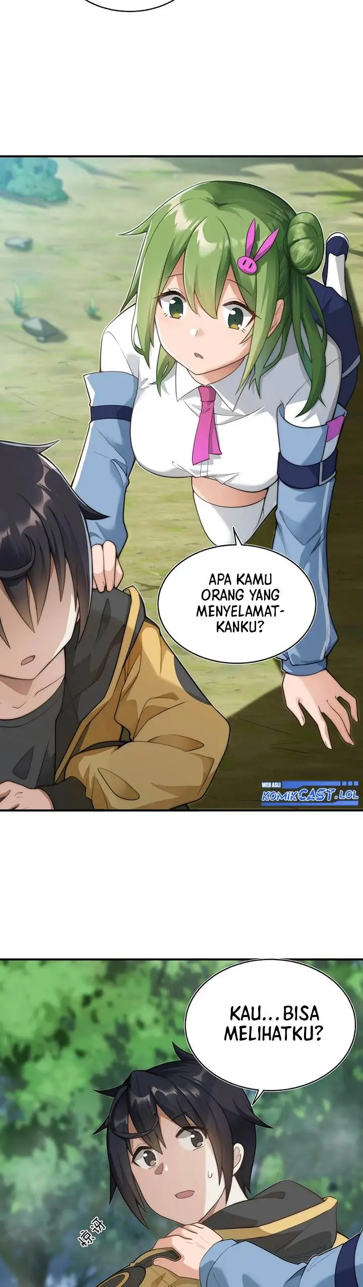 image-komik-transformed-into-a-piece-of-land-chapter-1-40/53