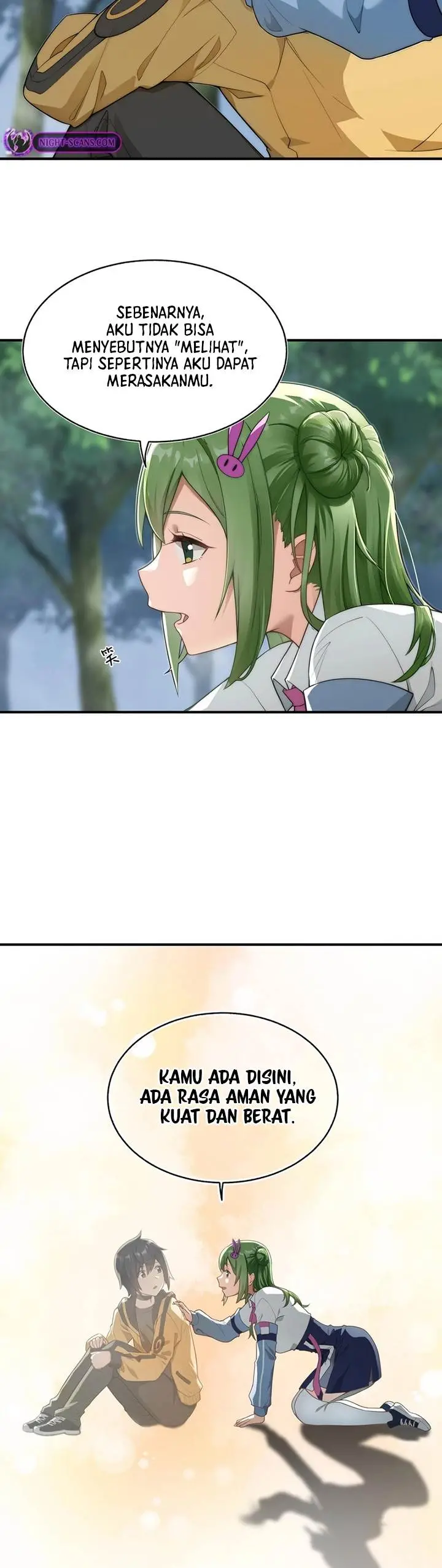 image-komik-transformed-into-a-piece-of-land-chapter-1-41/53