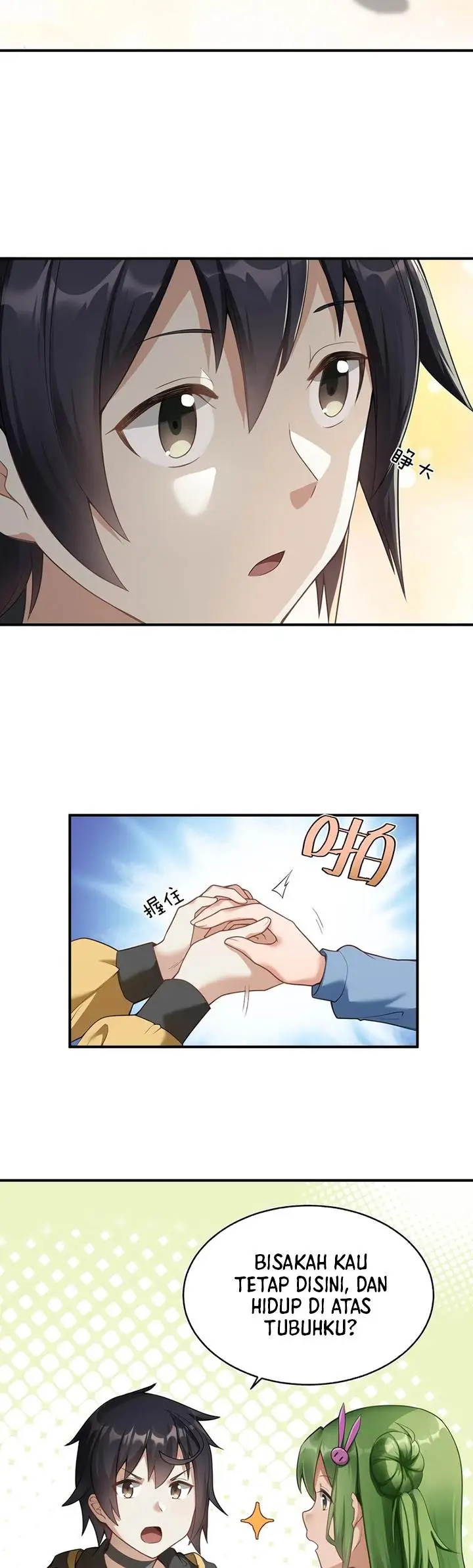 image-komik-transformed-into-a-piece-of-land-chapter-1-42/53