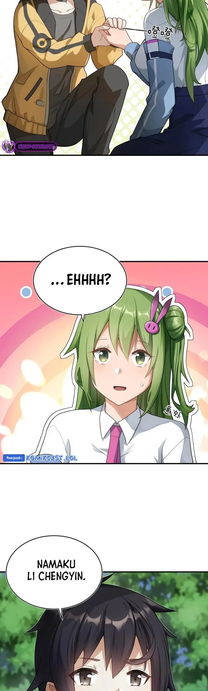 image-komik-transformed-into-a-piece-of-land-chapter-1-43/53