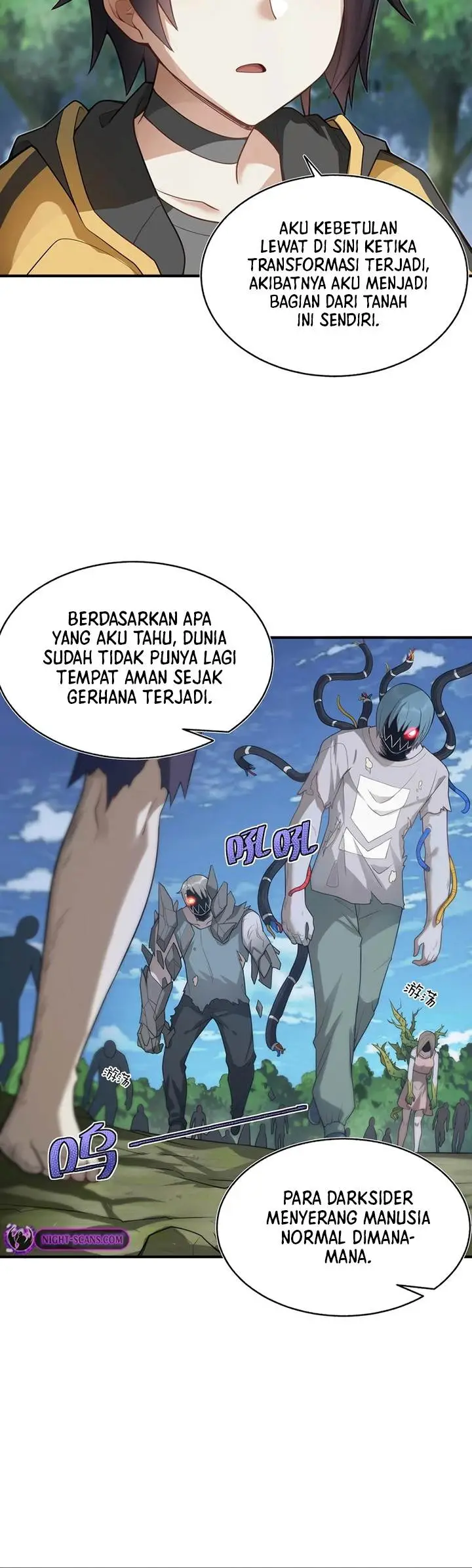 image-komik-transformed-into-a-piece-of-land-chapter-1-44/53