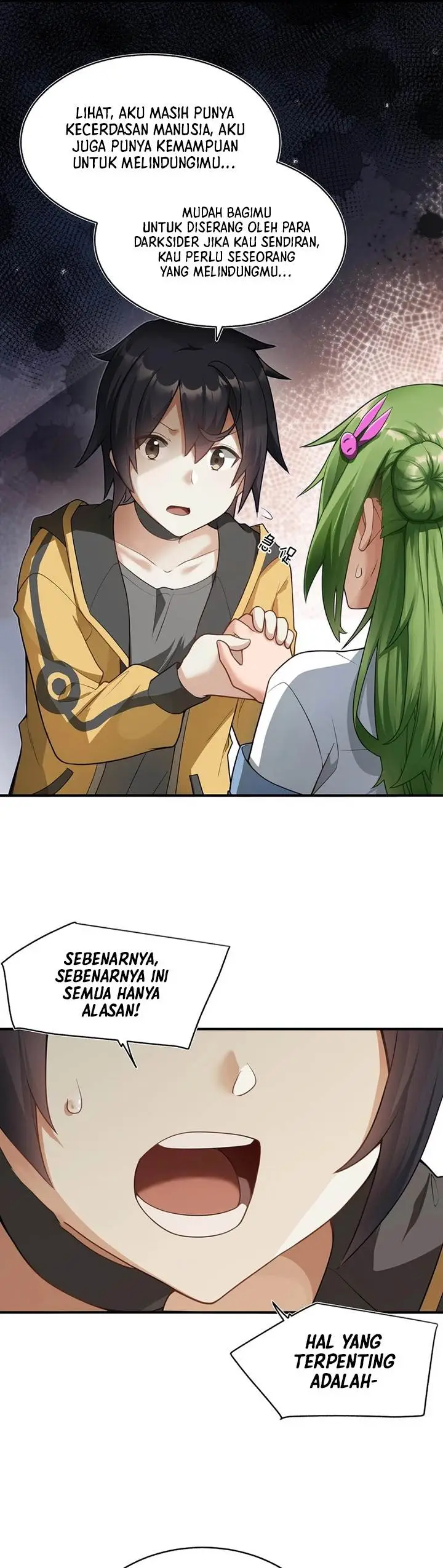 image-komik-transformed-into-a-piece-of-land-chapter-1-45/53