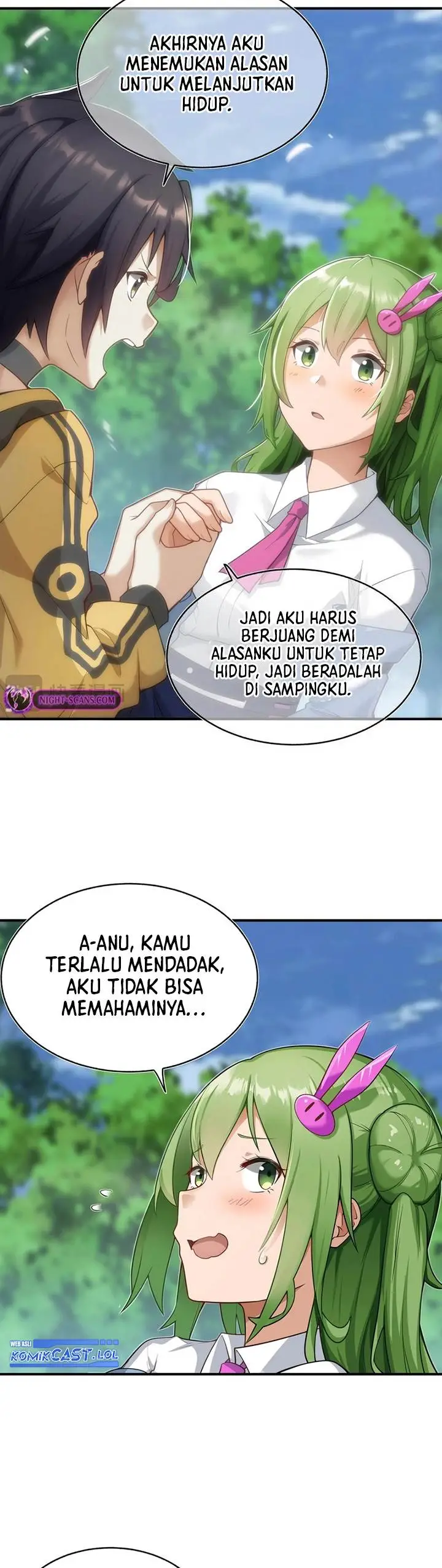 image-komik-transformed-into-a-piece-of-land-chapter-1-46/53