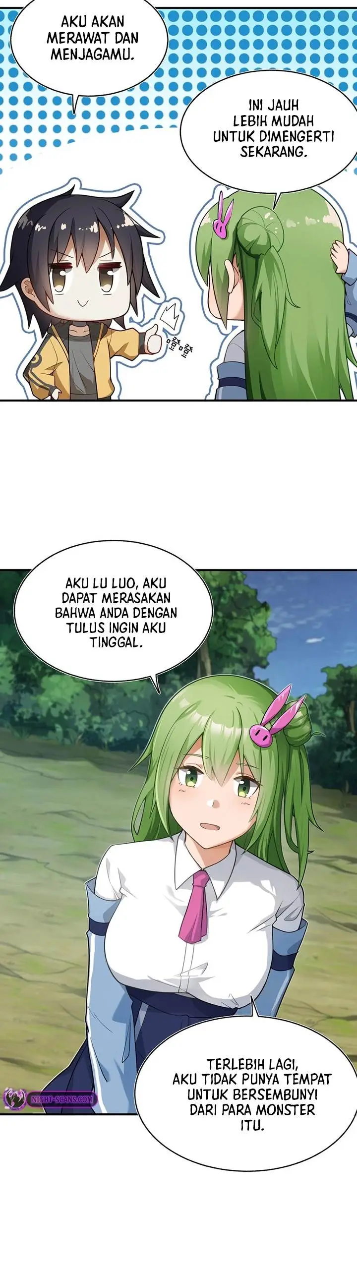 image-komik-transformed-into-a-piece-of-land-chapter-1-47/53