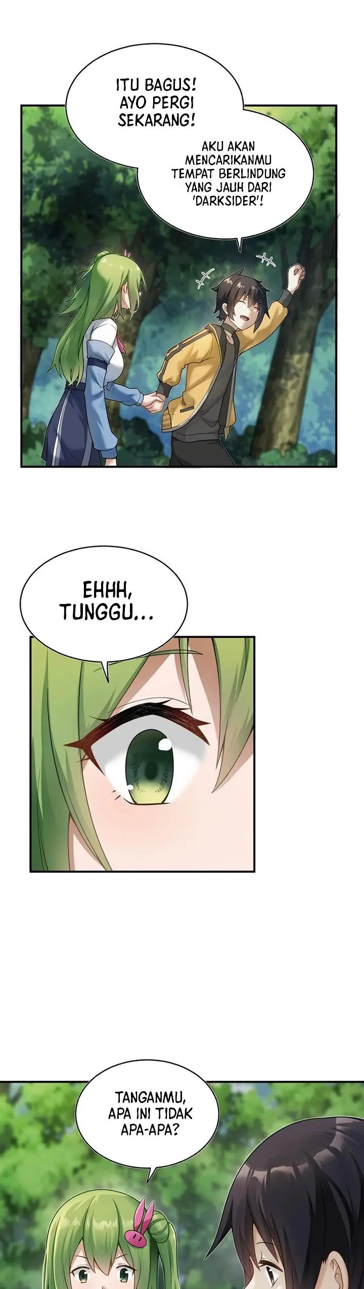 image-komik-transformed-into-a-piece-of-land-chapter-1-48/53