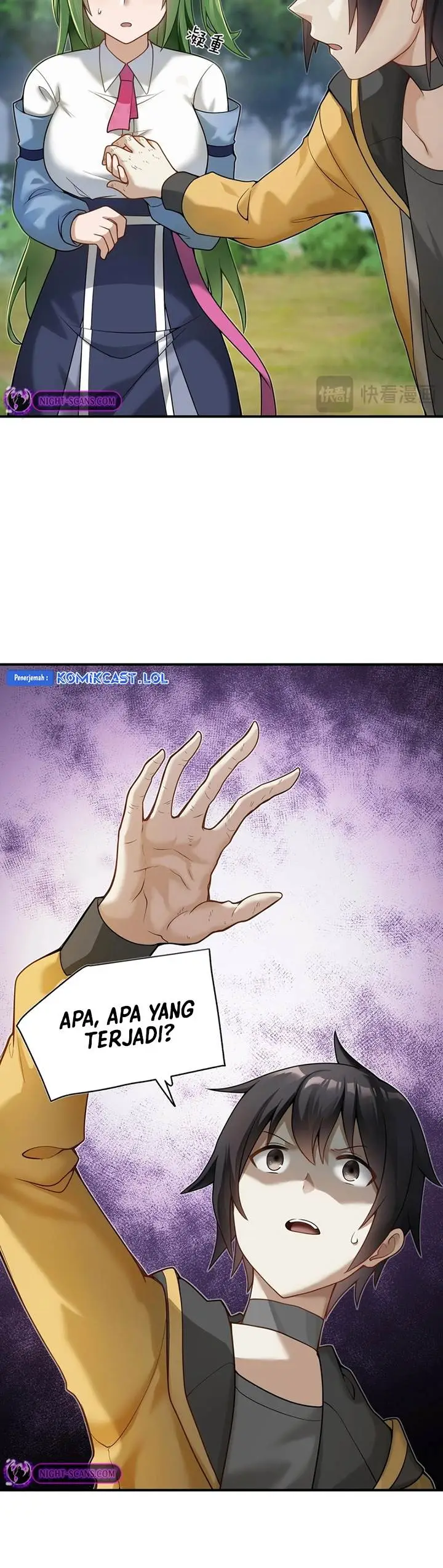 image-komik-transformed-into-a-piece-of-land-chapter-1-49/53