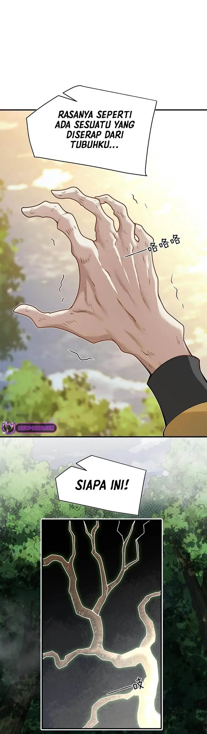 image-komik-transformed-into-a-piece-of-land-chapter-1-50/53