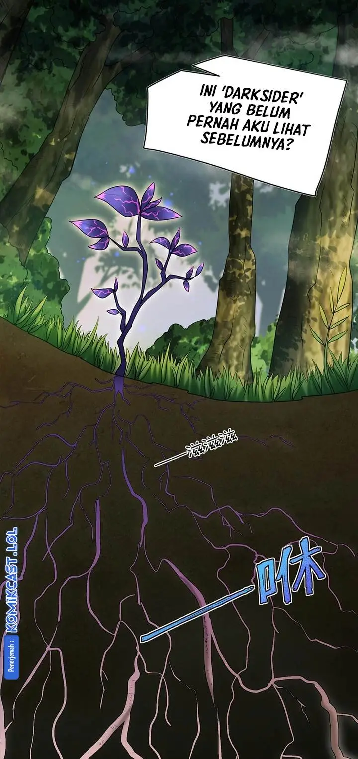 image-komik-transformed-into-a-piece-of-land-chapter-1-51/53