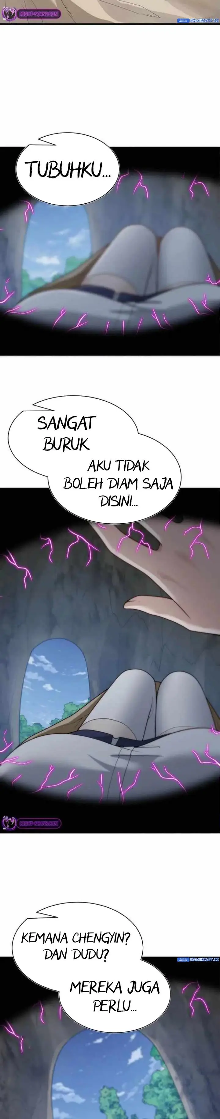 image-komik-transformed-into-a-piece-of-land-chapter-10-1/36