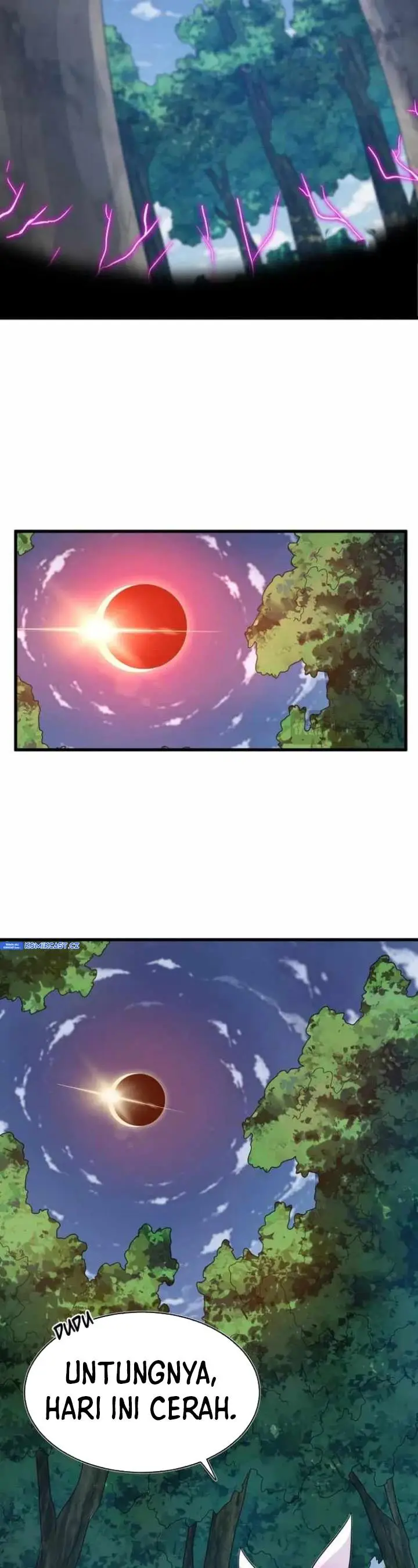 image-komik-transformed-into-a-piece-of-land-chapter-10-2/36