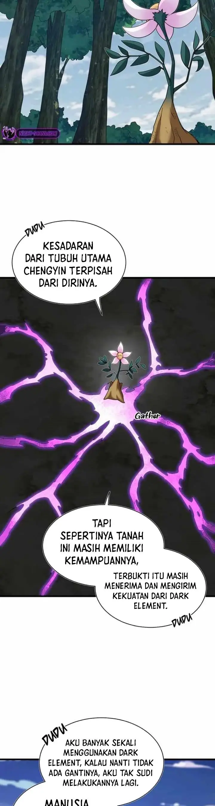 image-komik-transformed-into-a-piece-of-land-chapter-10-3/36