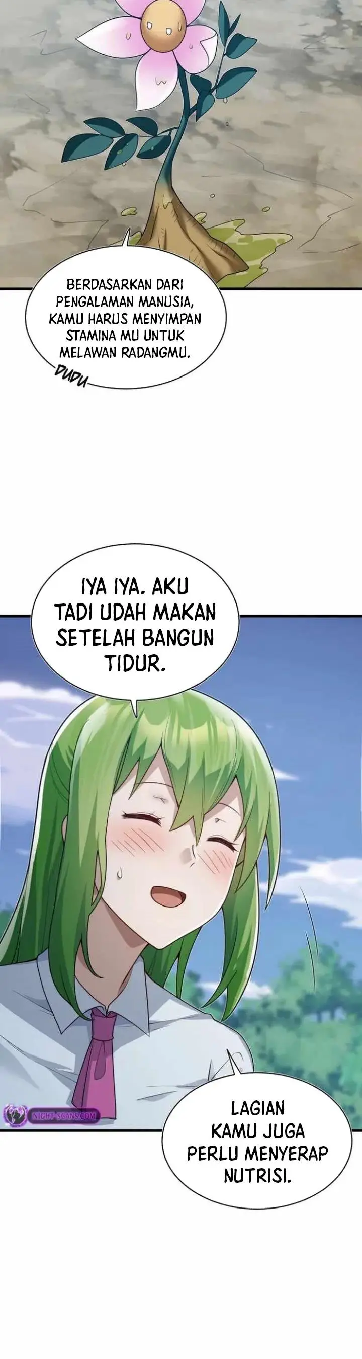 image-komik-transformed-into-a-piece-of-land-chapter-10-6/36