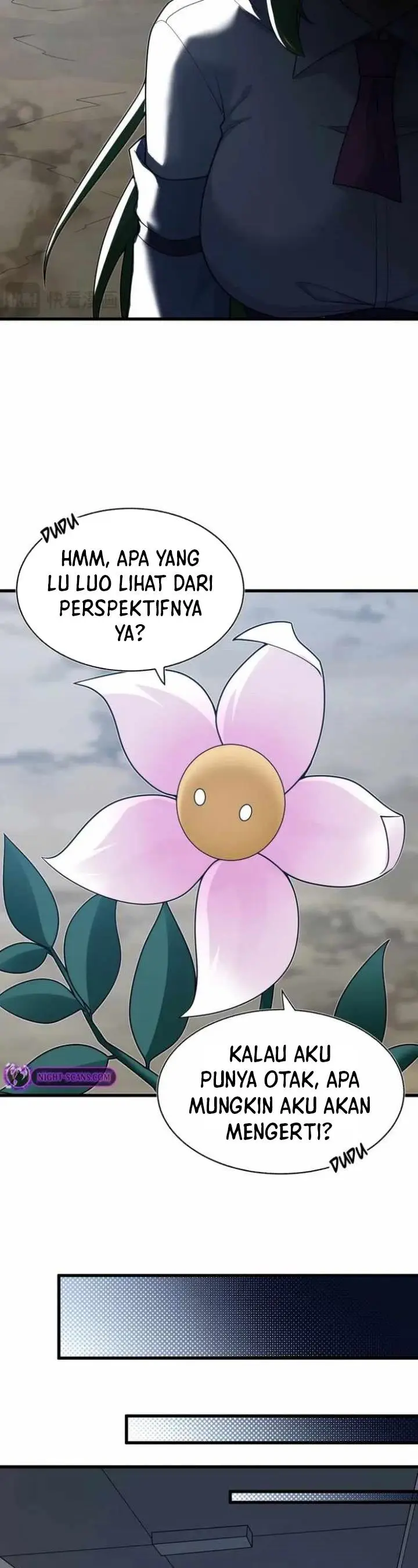 image-komik-transformed-into-a-piece-of-land-chapter-10-8/36