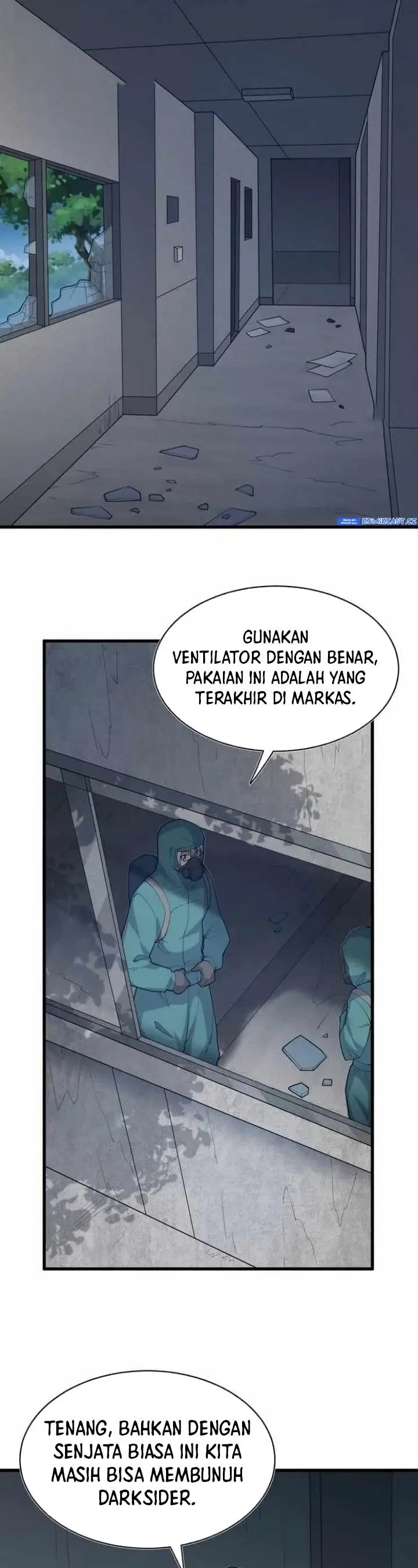 image-komik-transformed-into-a-piece-of-land-chapter-10-9/36