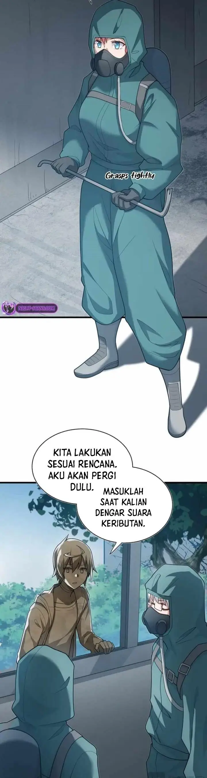 image-komik-transformed-into-a-piece-of-land-chapter-10-10/36